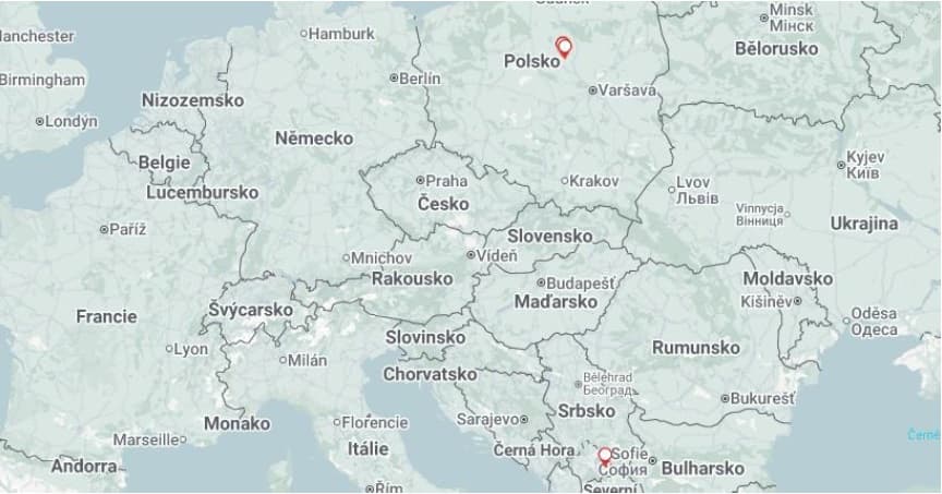 2025-07-16-Přehled nákazové situace za období 30. 6. - 13. 7. 2025-7.jpg